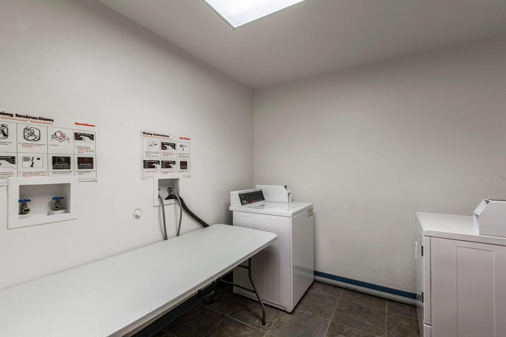 Motel 6-Baraboo, Wi - Lake Delton-Wisconsin Dells ภายนอก รูปภาพ